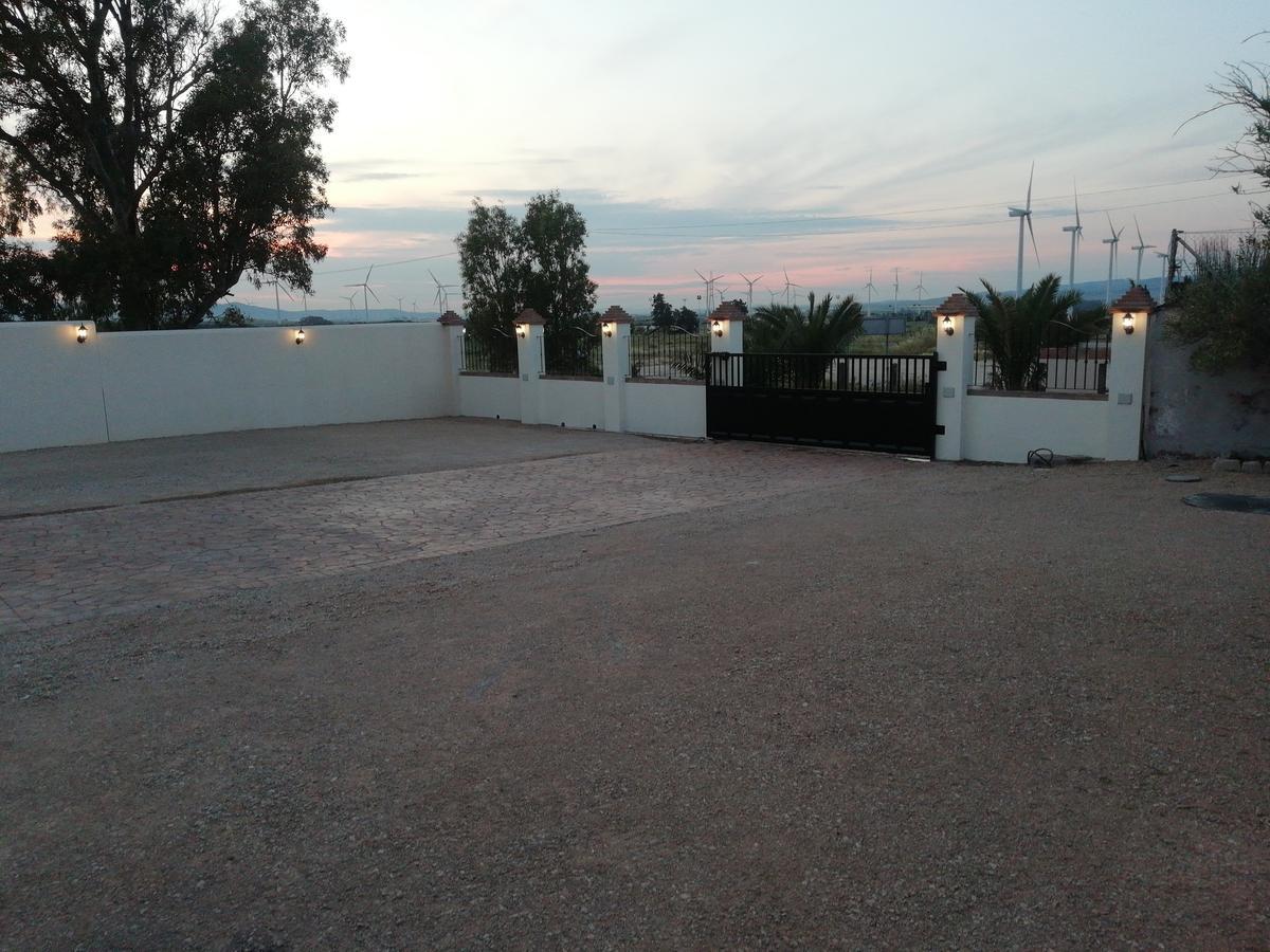 Daper Apartamento