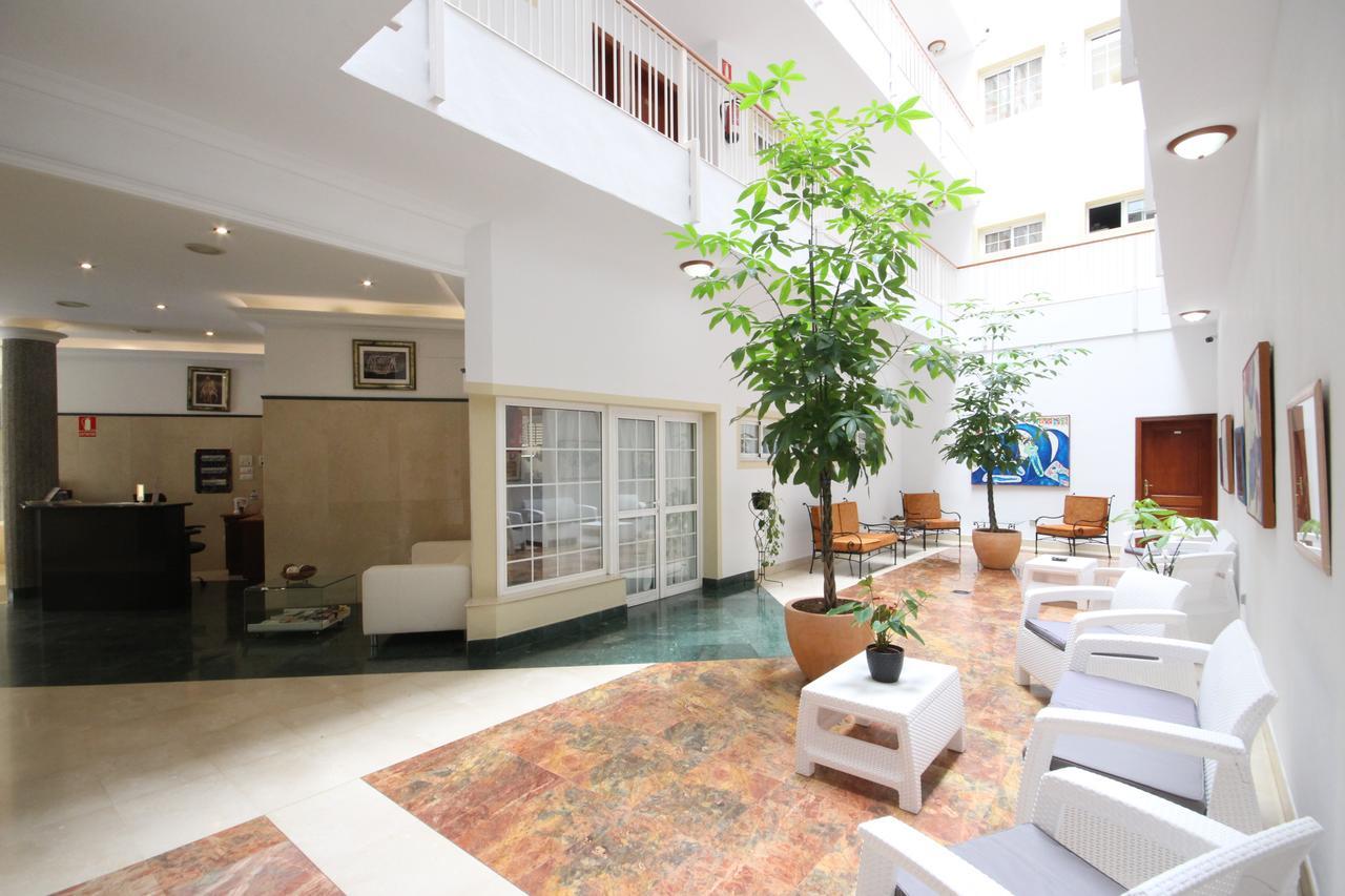 Isla Tenerife Sur Apartamento Tenerife Island