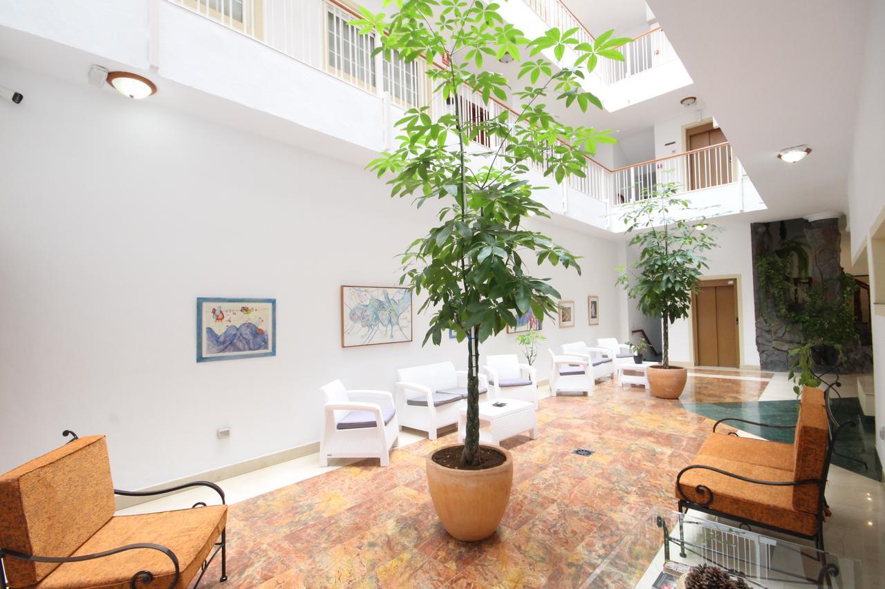 Apartamento Isla Tenerife Sur *