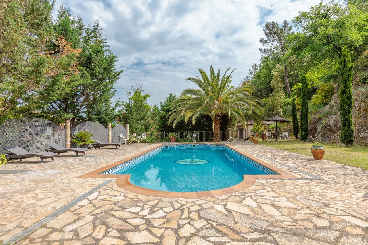Flateli Holiday home Angles