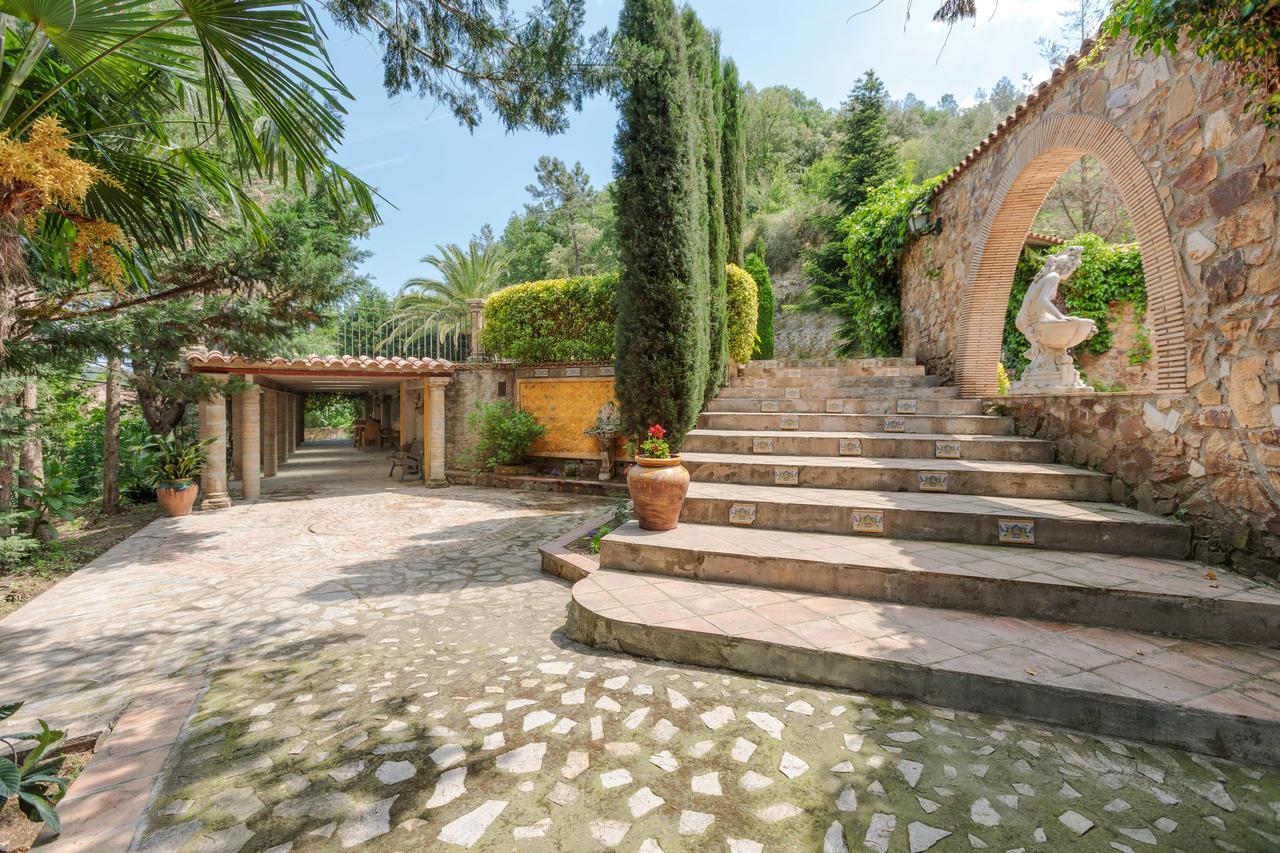 Flateli Holiday home