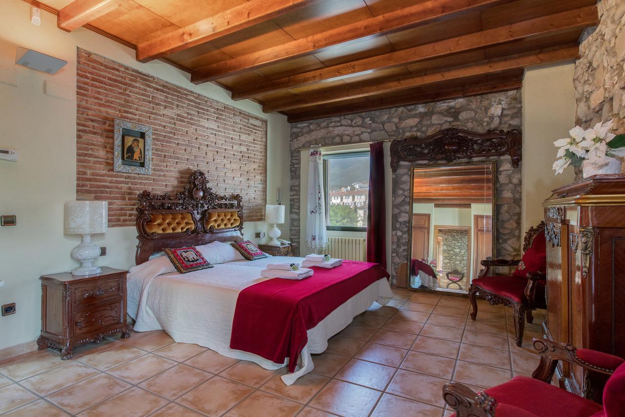 Flateli Holiday home