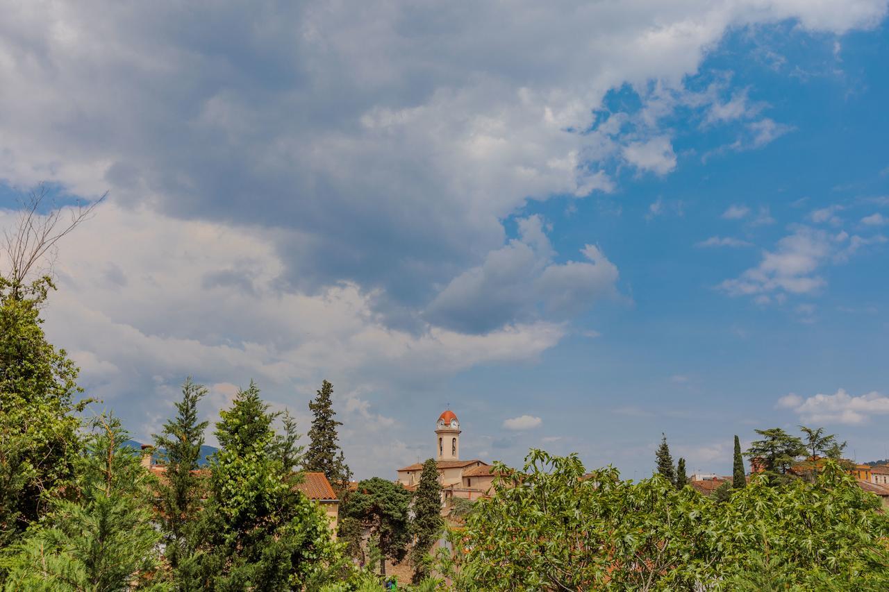 Holiday home Flateli *