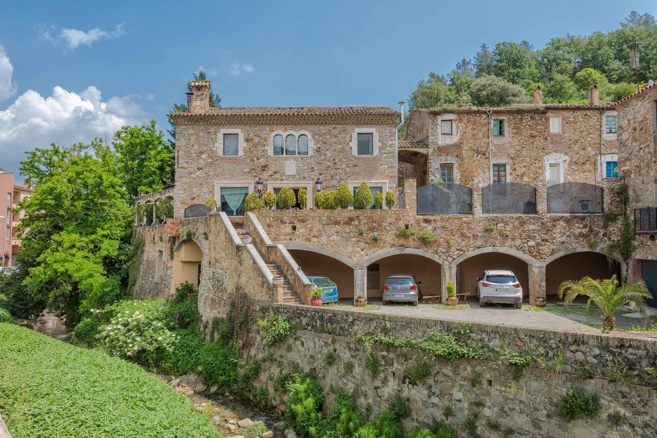 Holiday home Flateli