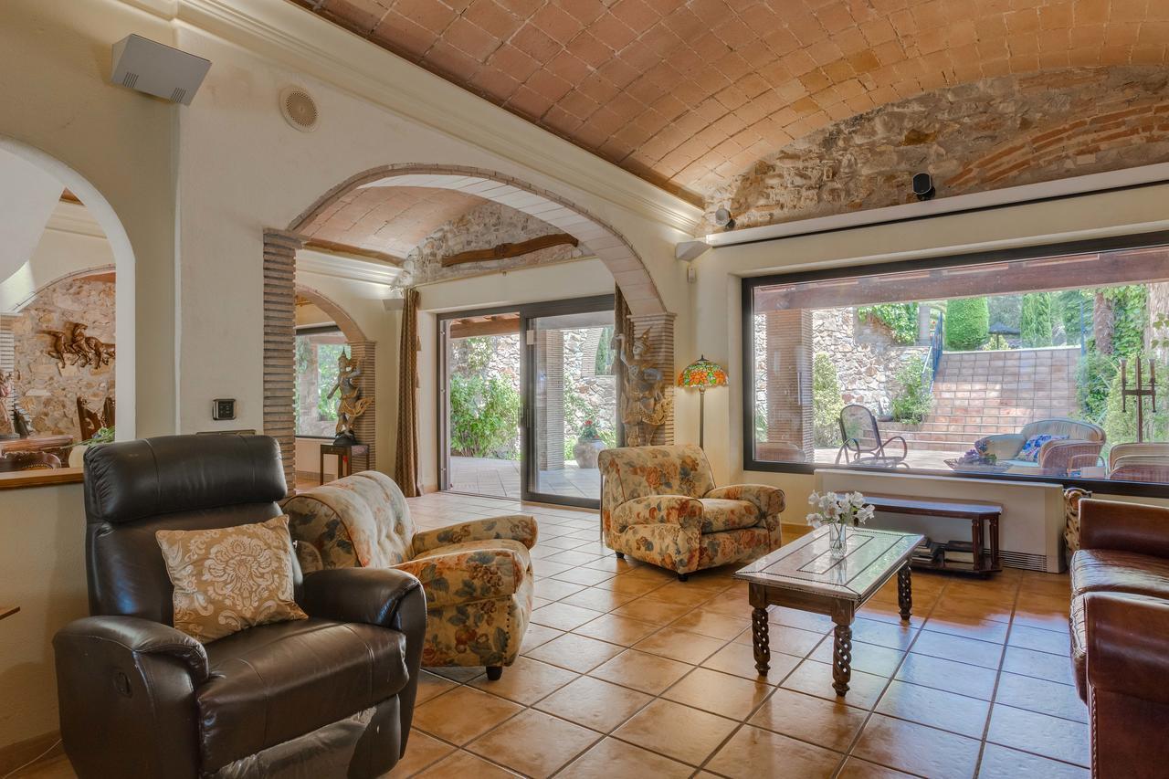 Flateli Holiday home Angles