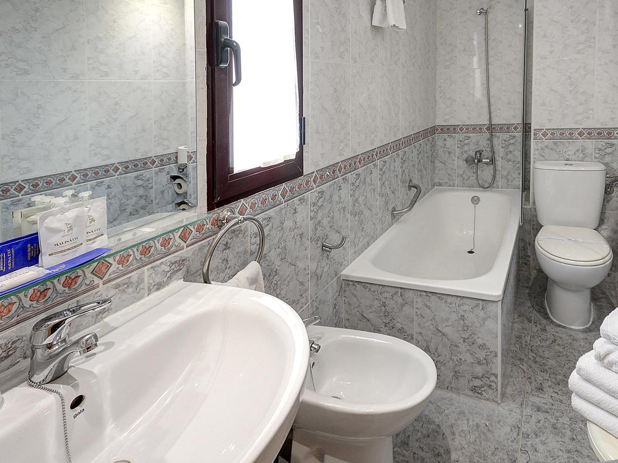 Azul Hotel Vila-real