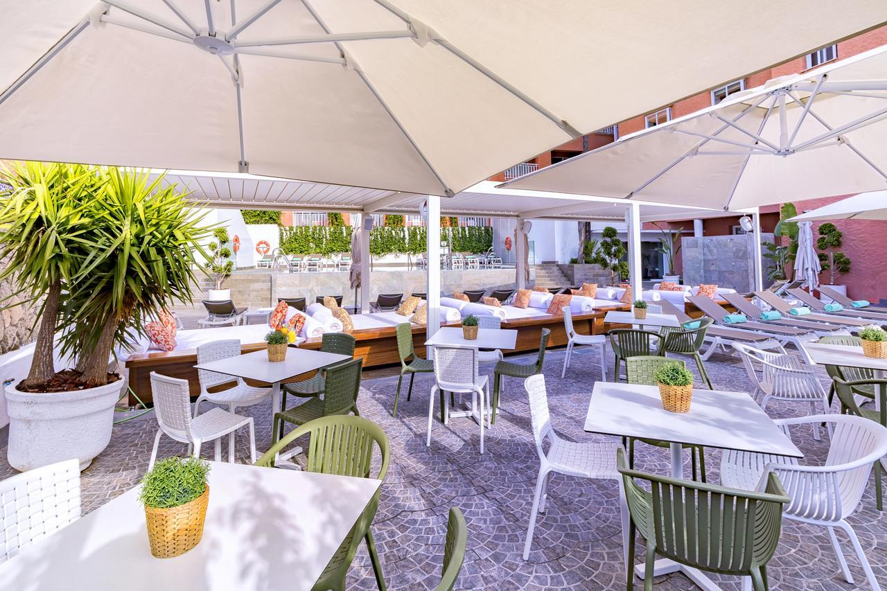 Hotel Fénix - Adults Only Recommended Torremolinos