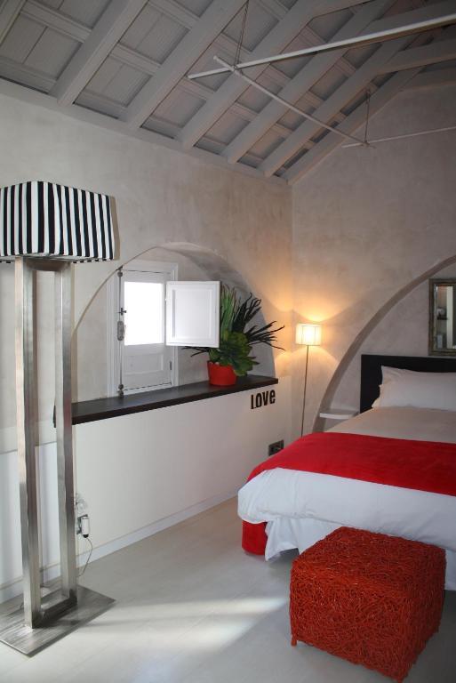 Casa Blanco 4*