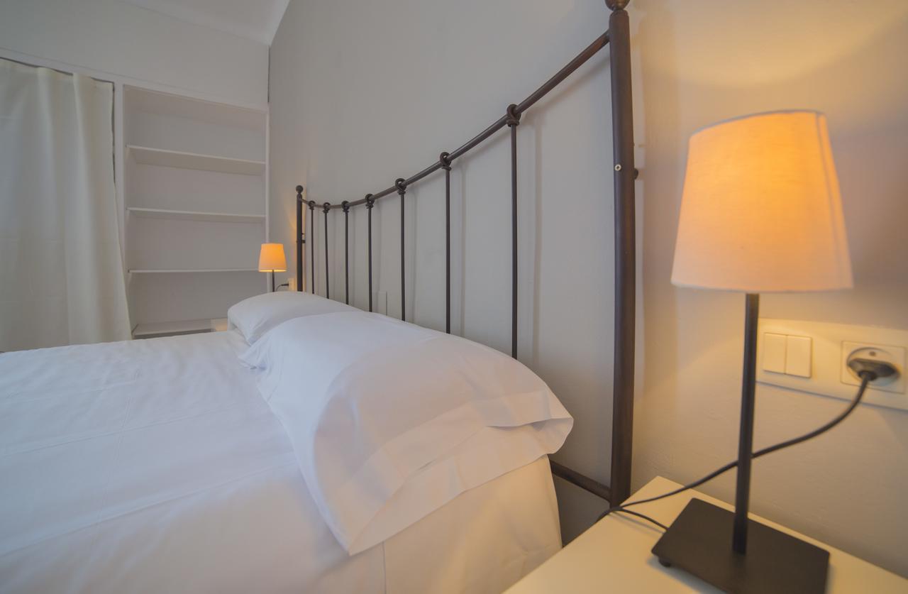 Casa Del Mar Hotel & Apartaments Hotel Roses