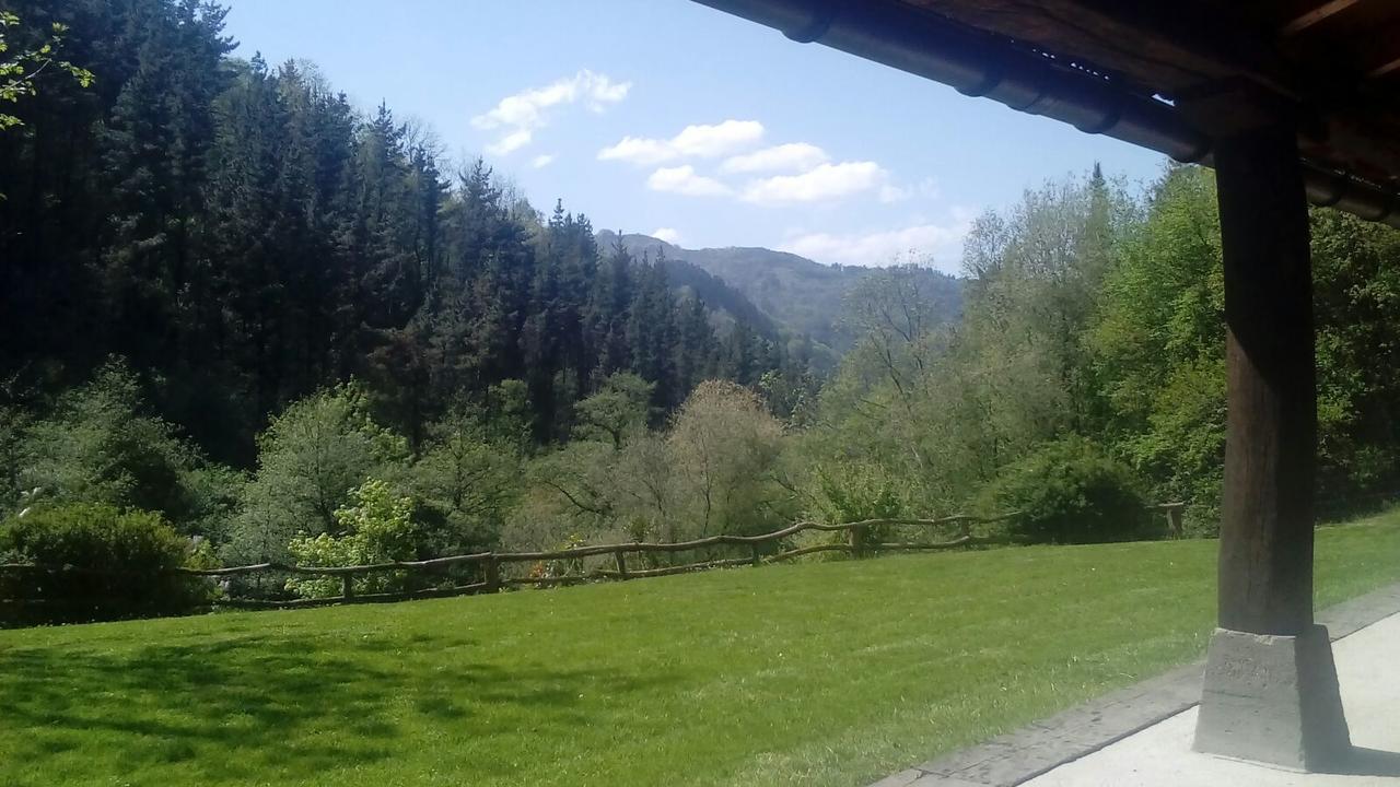 Goikola