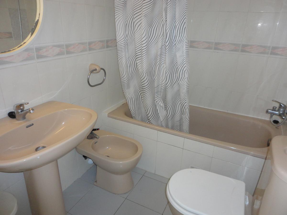 Smaris Apartamento