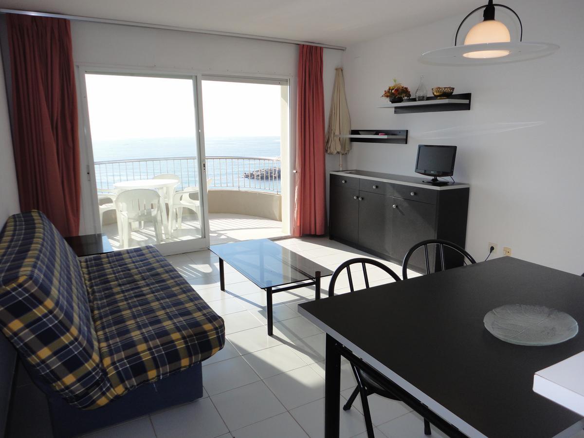 Smaris Apartamento Sant Antoni De Calonge
