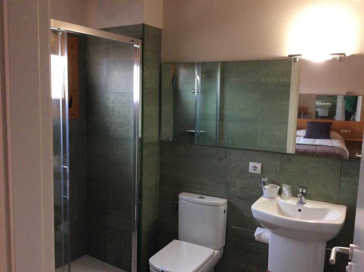 Hotel Viaurelia 2*