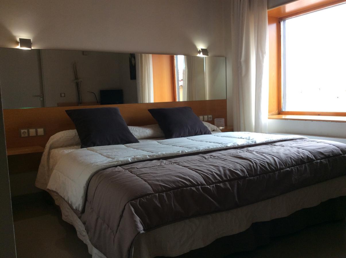 Hotel Viaurelia 2*