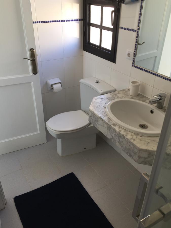 25b Holiday home *
