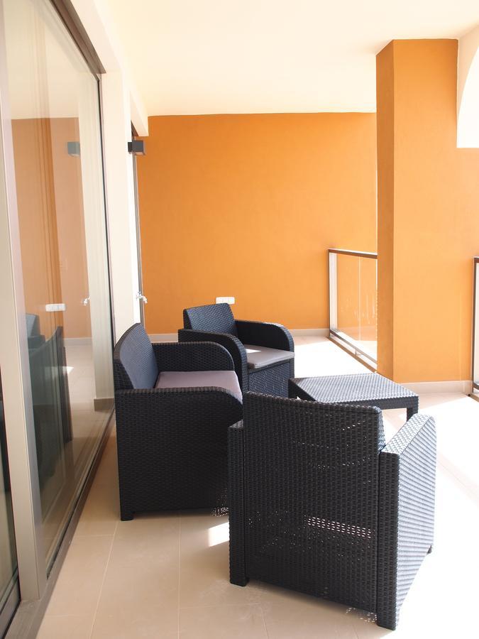 Paradis 11c *