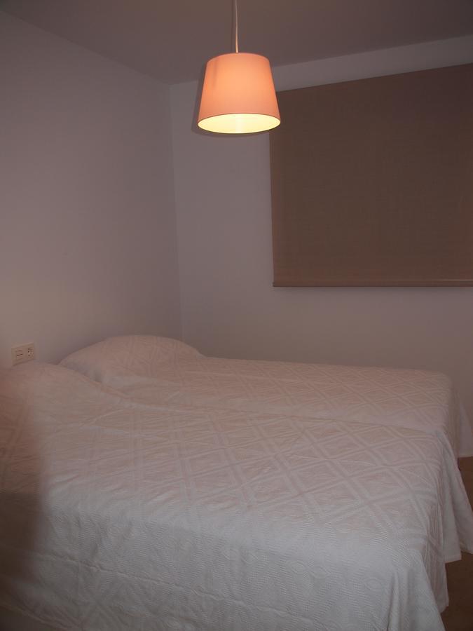 Paradis 11c