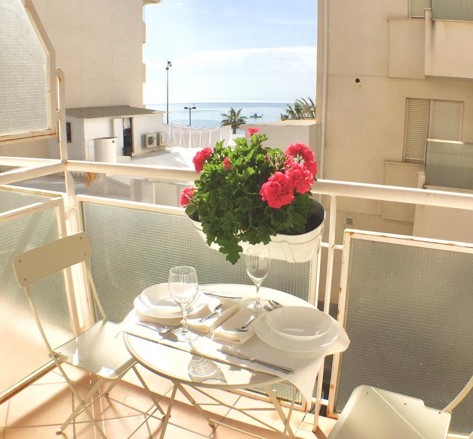 Apartamento By Belonio Fuengirola