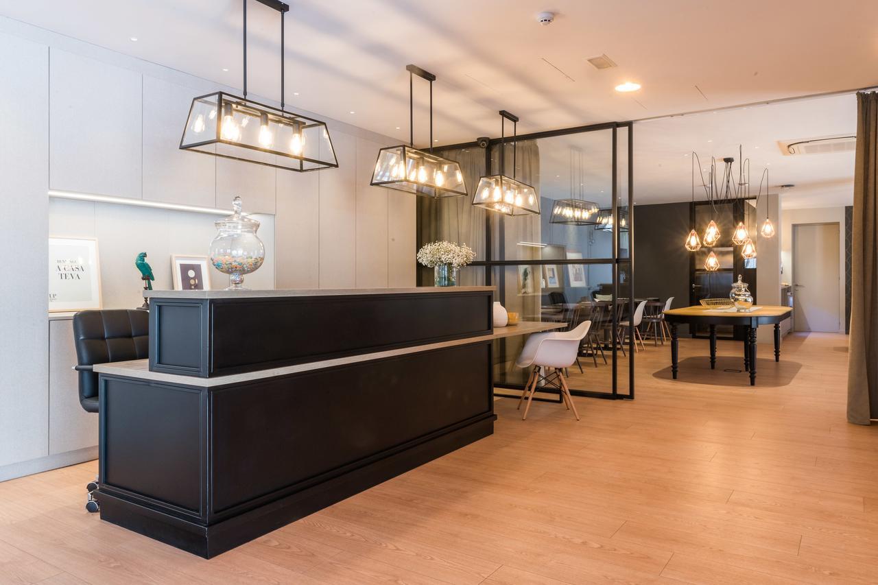Up Hotel 4*