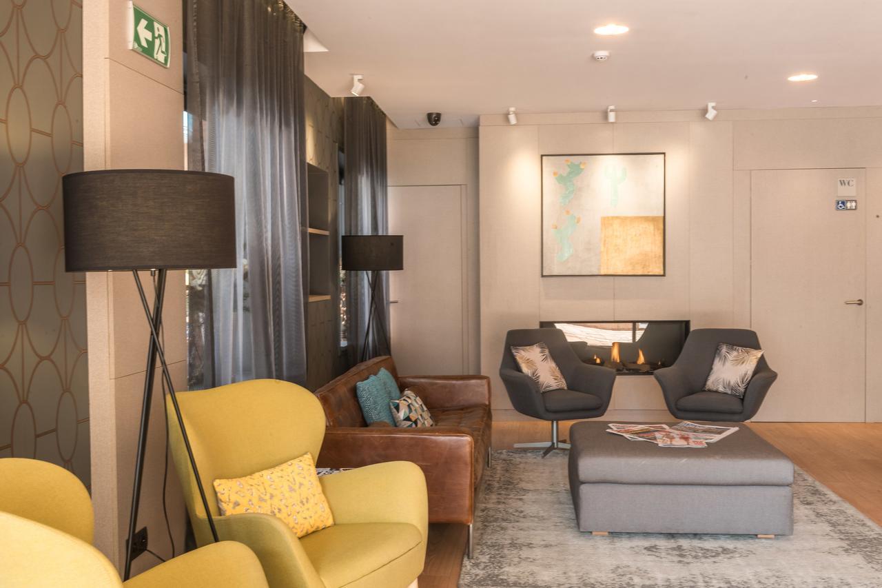 Up Hotel 4*
