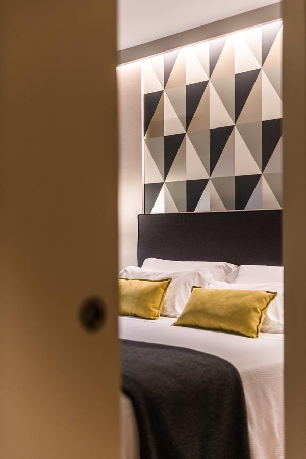 Hotel Up Vic
