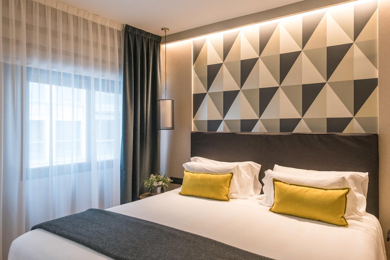 Hotel Up 4*