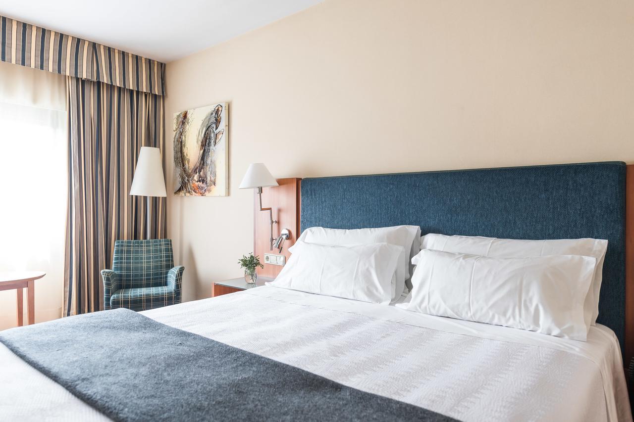 Hotel Up 4*