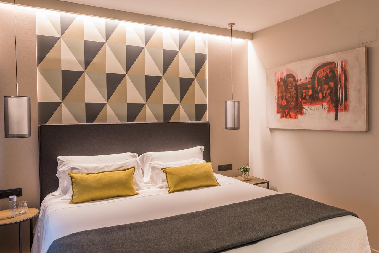 Hotel Up 4*