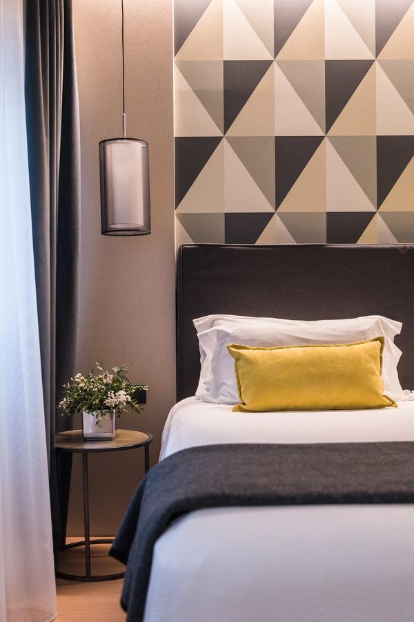 Up Hotel Vic