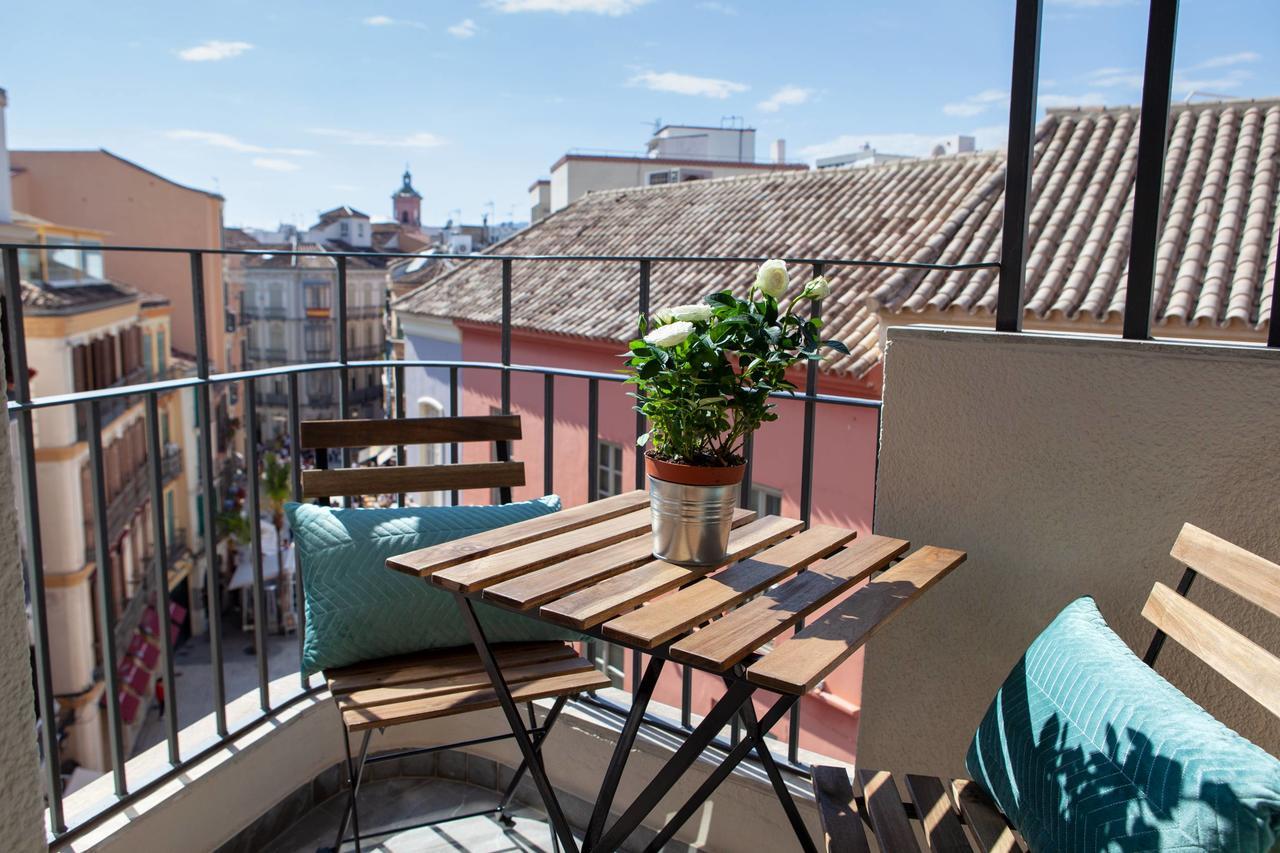 Inmálaga Granada 3
