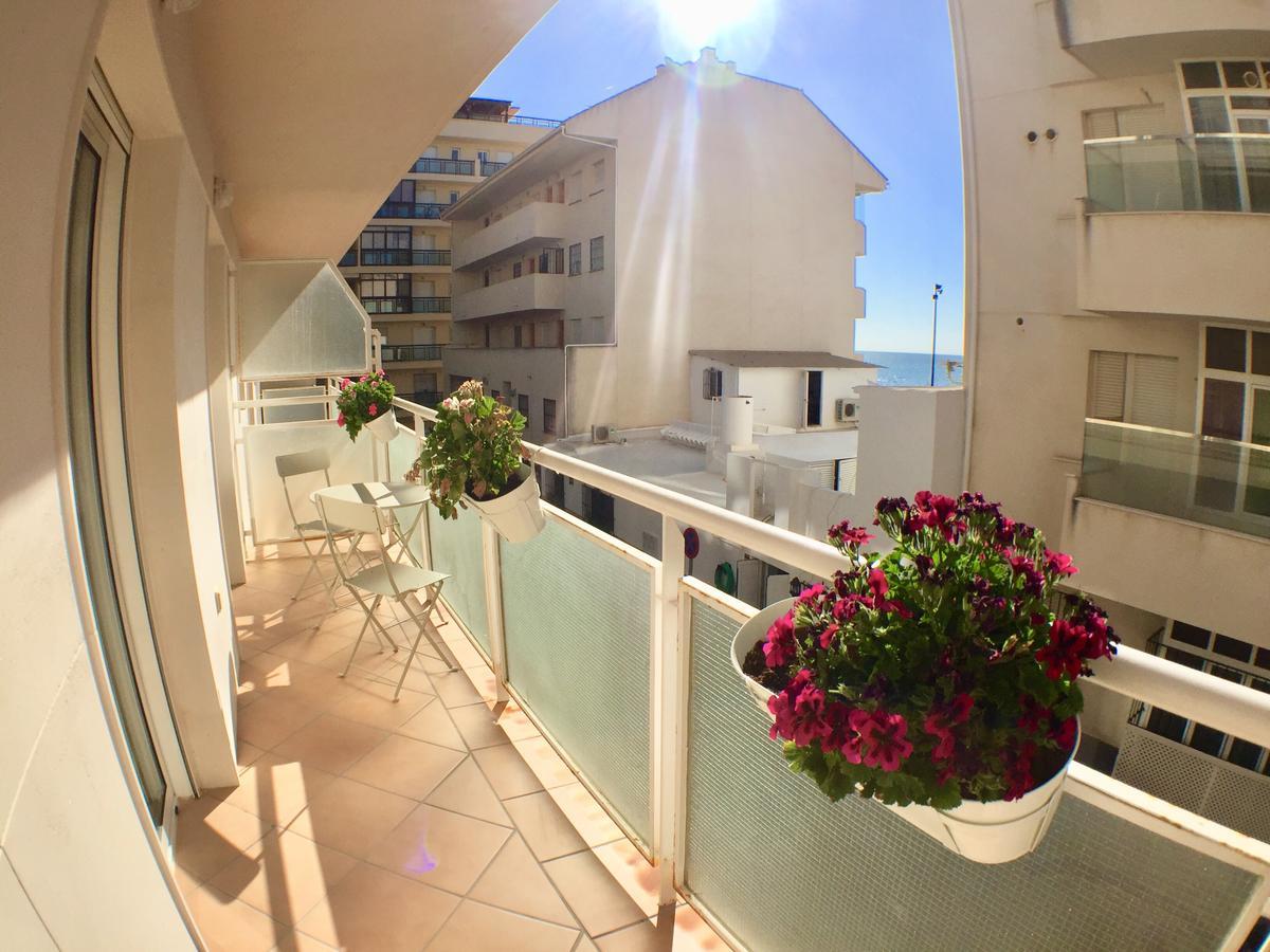 By Belonio Apartamento
