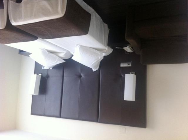 Hotel Diego's 3*