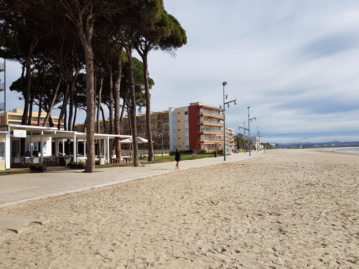Promar Apartamento *