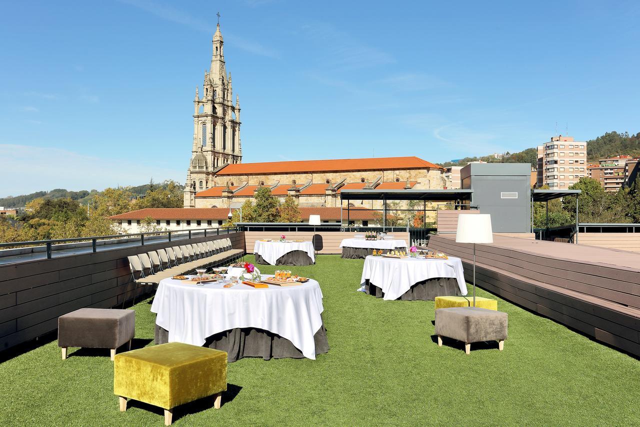 Occidental 4*