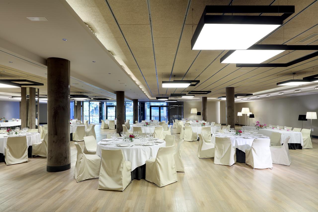 Hotel Occidental 4*