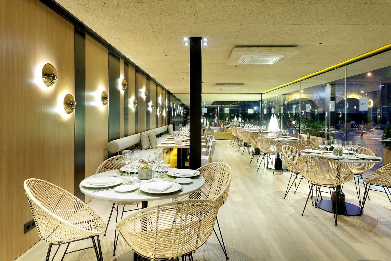 Occidental 4*