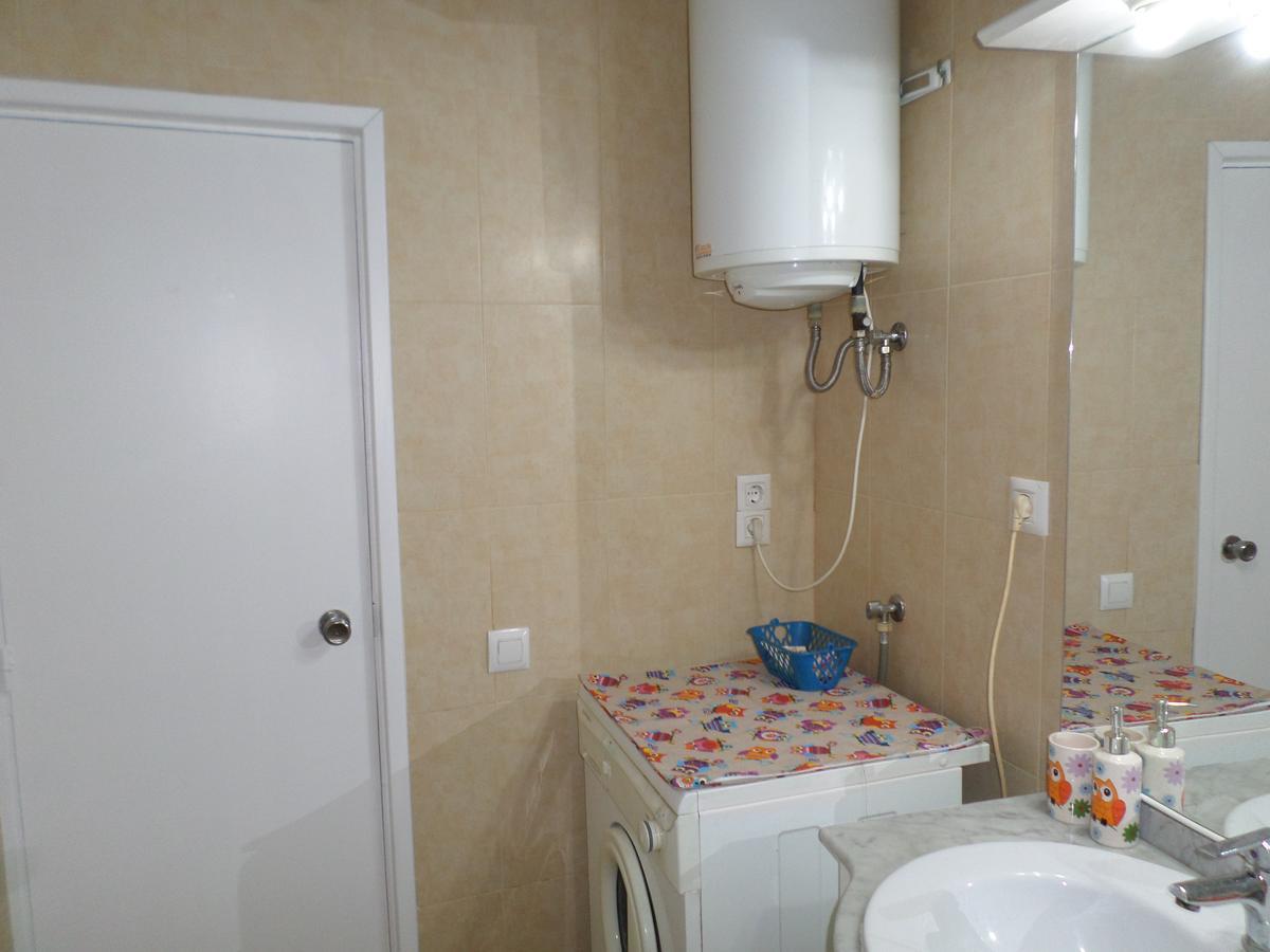 Promar Apartamento