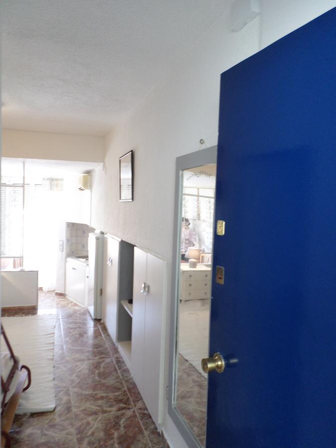 Promar Apartamento La Pineda