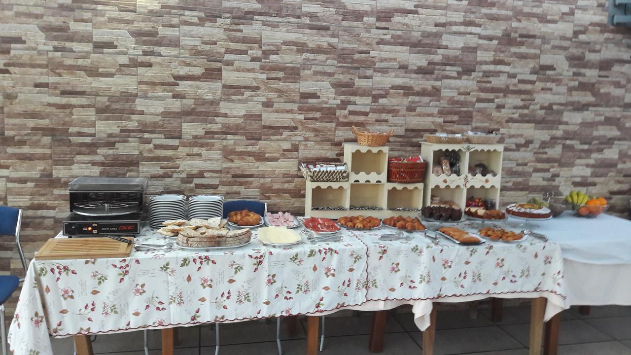 Hotel Azpiazu 2*