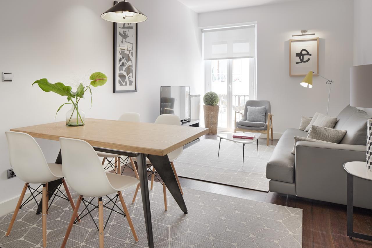 Marina By Feelfree Apartamento *