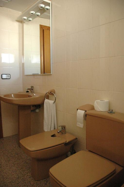 Indasol Apartamento