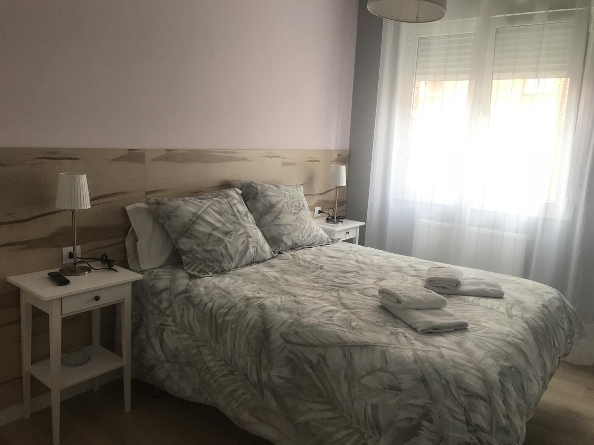 Olga 5*