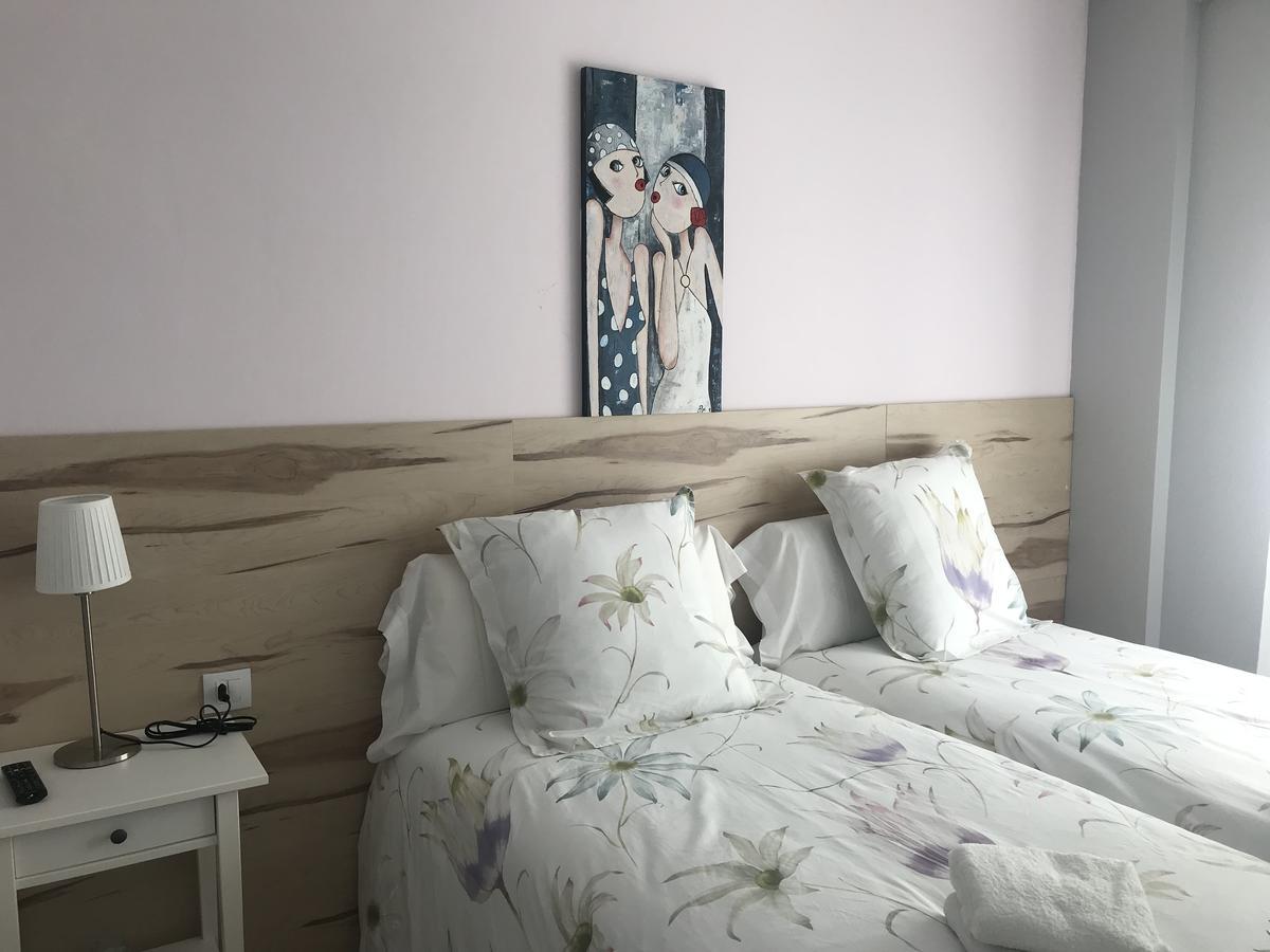 Olga Guest house
