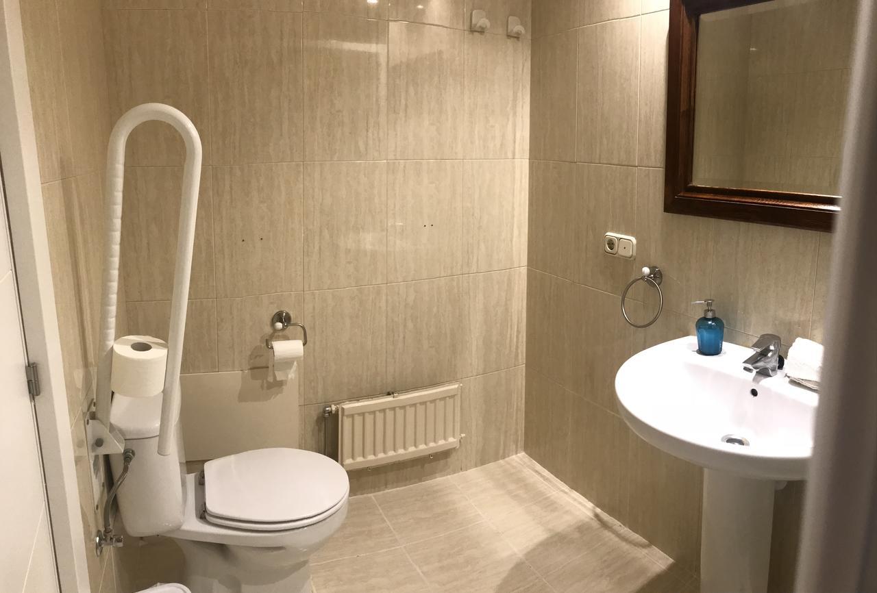 Guest house Olga 5*