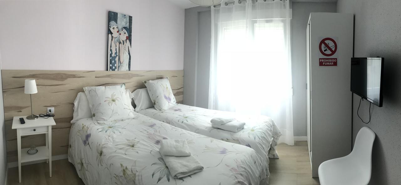 Guest house Olga 5*