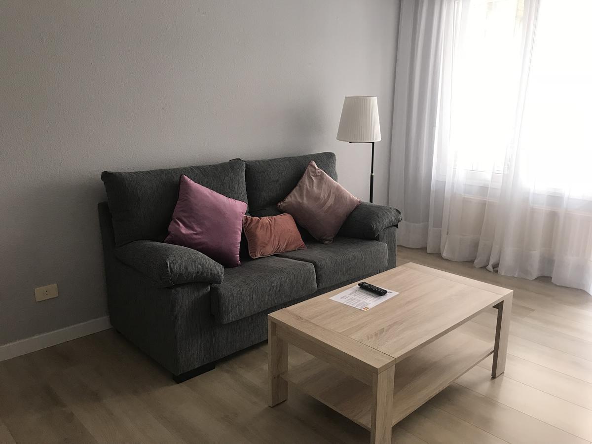 Guest house Olga 5*