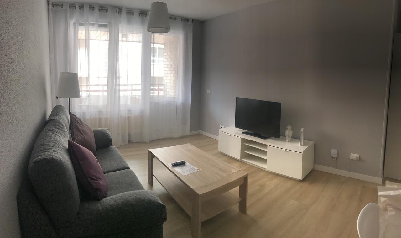 Olga Guest house