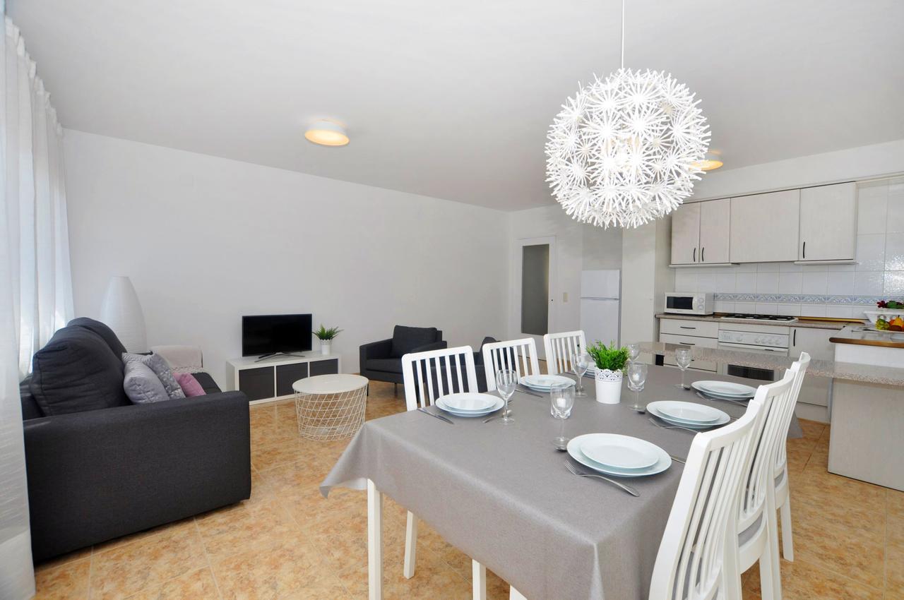 1172 Canyelles - Apivend Immo *