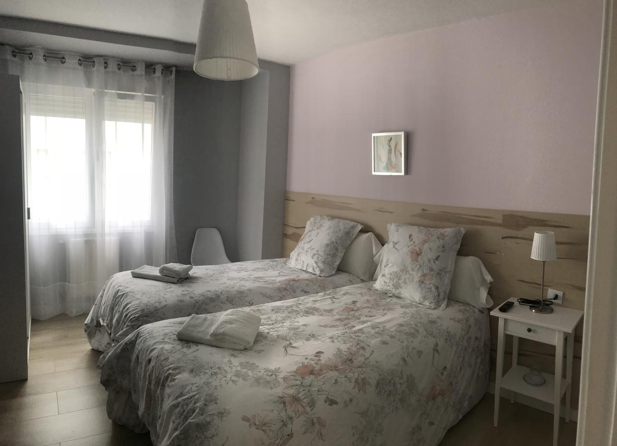 Olga Guest house