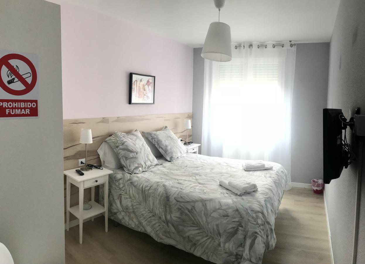 Guest house Olga